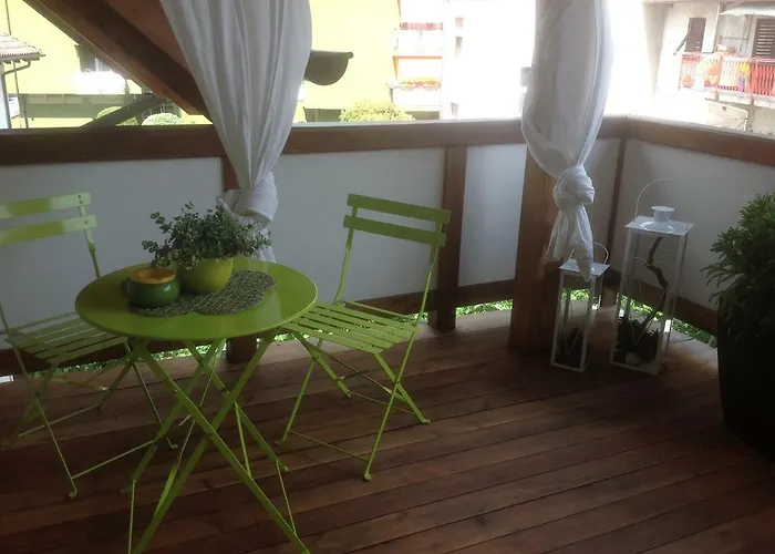 Home White