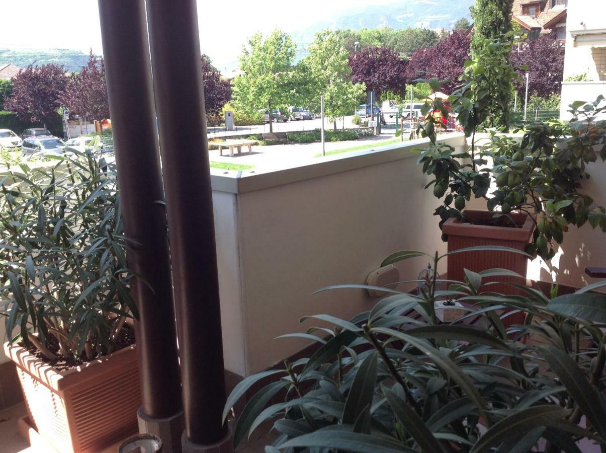 Apartment Home White Laives